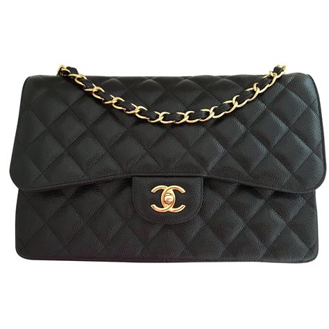 chanel timeless bag - chanel timeless classic flap bag.